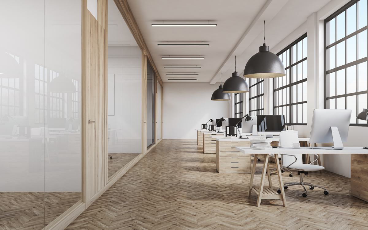 Kalpten &uuml;st&uuml;n