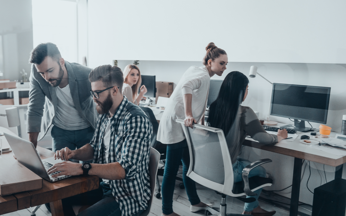 Kalpten &uuml;st&uuml;n