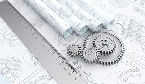 &Ouml;zelleştirilmiş &Ccedil;&ouml;z&uuml;mler