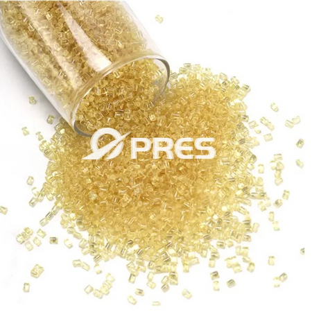 plastik malzeme1.jpg