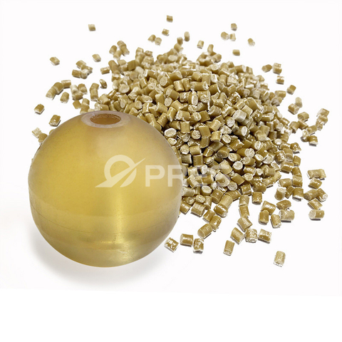 Vi&ecirc;n PEI 2300 cốt sợi thủy tinh 30%