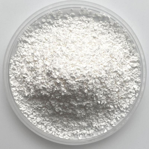 bột PEEK