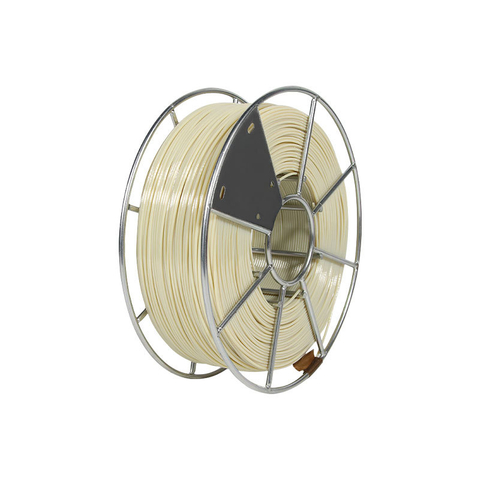 PEI 9085 3d Baskı Filamentleri