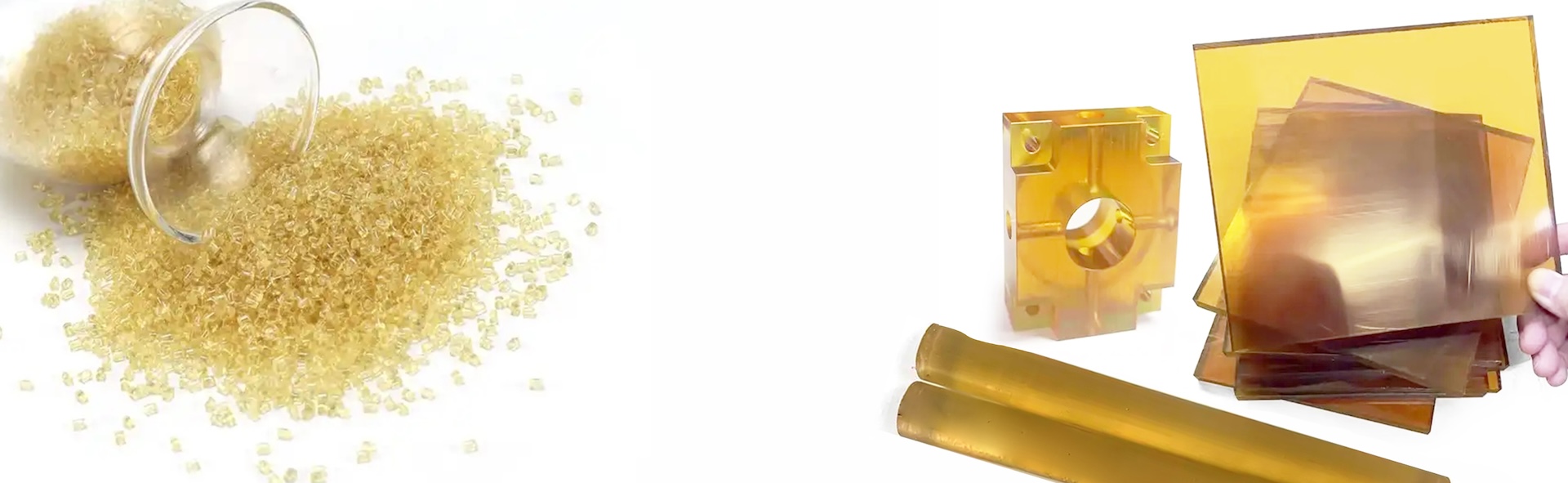 Vật liệu PPSU