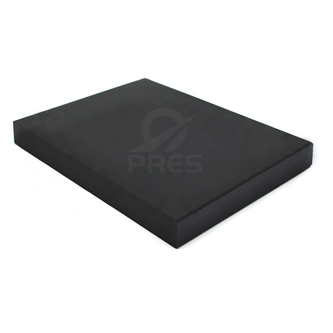 carbon fiber reinforced PEI sheet