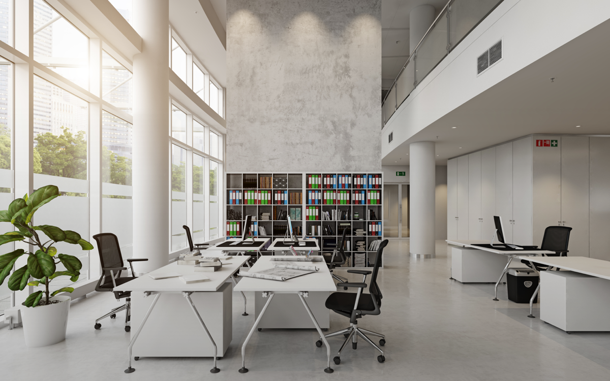 Kalpten &uuml;st&uuml;n