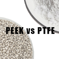 //rqrorwxhlprjlk5q.ldycdn.com/cloud/pmBpiKkjllSRmlrnmlmmkp/PEEK-vs-PTFE.jpg